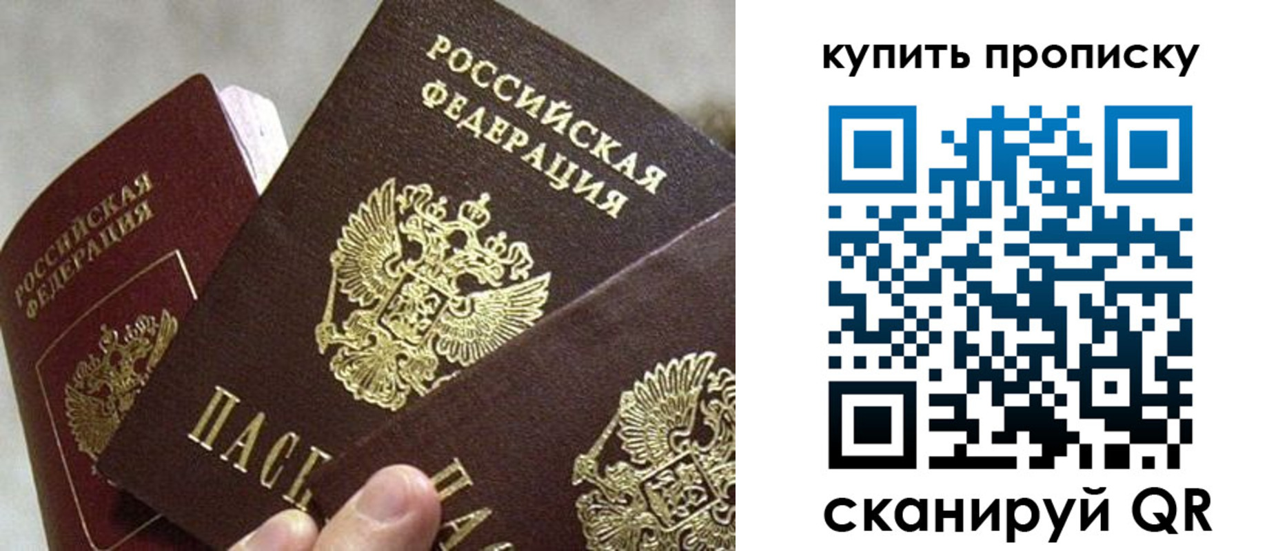 прописка для школы в Емве
